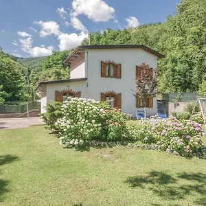Casa Ciricea Casa vacanze